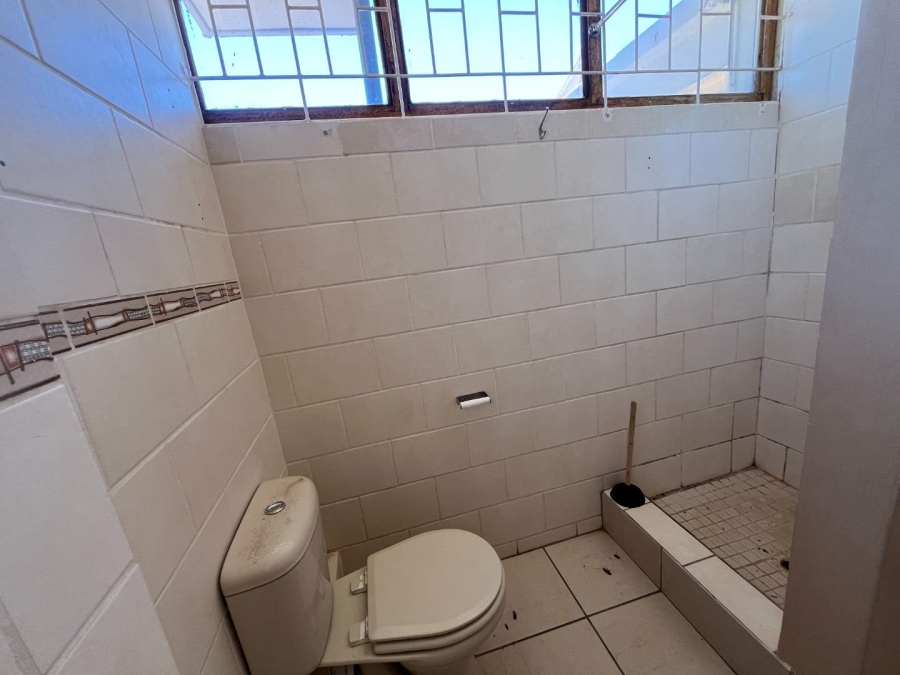 4 Bedroom Property for Sale in Keimoes Northern Cape